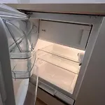Apartamenty \